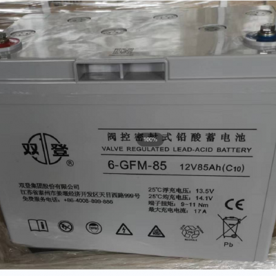˫ ܱʽǦ 6-GFM-85 (C20)