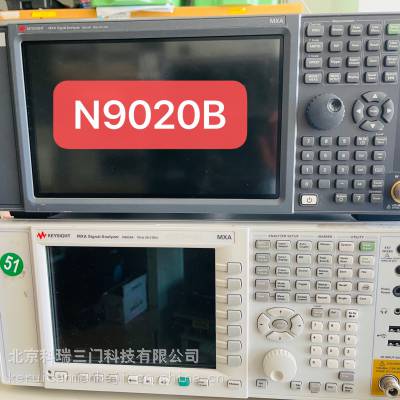 㻦ά豸 Agilent N9020Bάźŷ