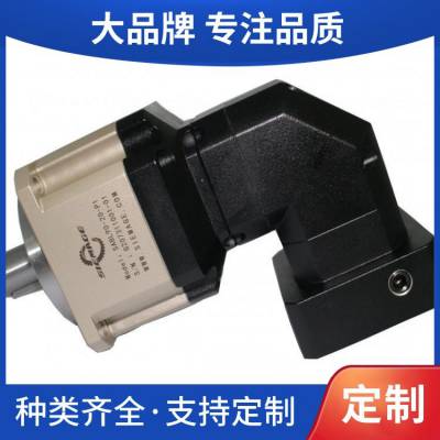 行星减速器西马格伺服减速电机单段SAB42到180精度5分德国SIEMAGE