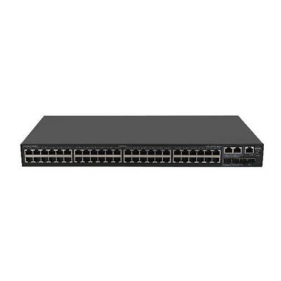 H3CS5130S-52S-EI ǧ48ڻ۽4SFP+