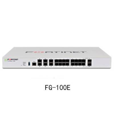 FortinetǽFG-100E/FG-200Eҵǧǽ