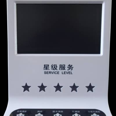 Tȫ5