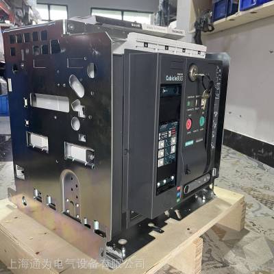ӿ·WL II 1600S 3WL 2S16 ETU45B/G+CN_LCD F/3P