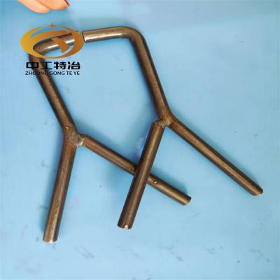 16Cr25Ni20Si2ְ S38340Բ 314Բ Ȳ
