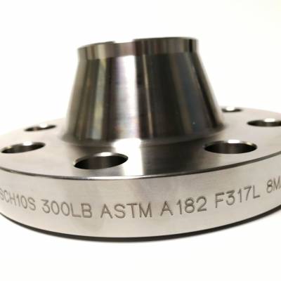 Alloy 400 UNS N04400 ƽä