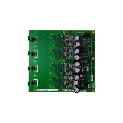 ABB 3BHE037649R010 PDD500A101 DCSϵͳģ