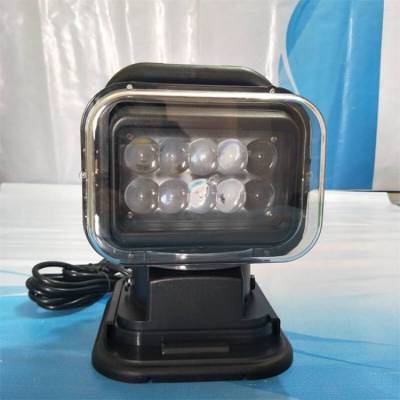 YT5180ңس̽յ LED***50W