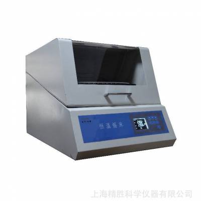 HZ80ʽҡ  40300rpm ޼ɵ RT+5桫50