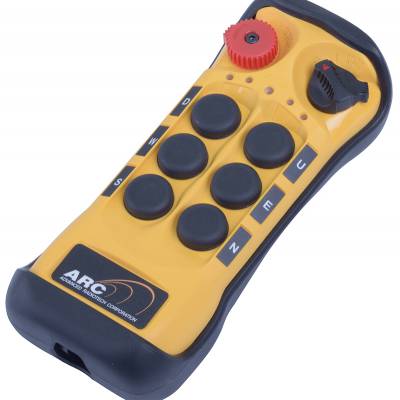 ARCƷFLEX GEN2-6Xʽҵң