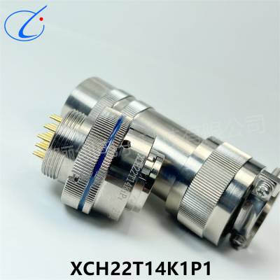 ղԲXCH18T4K1P1+FJDP1ͷ ǰѯ