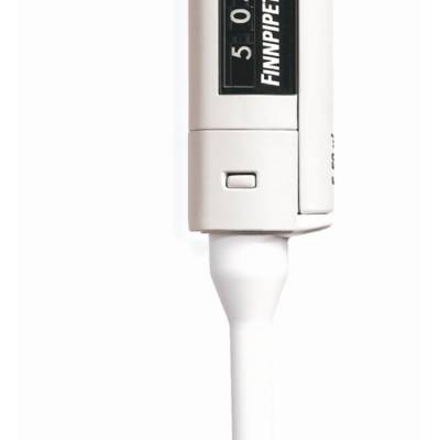 Thermo FinnpipetteɱֵͨҺ֧