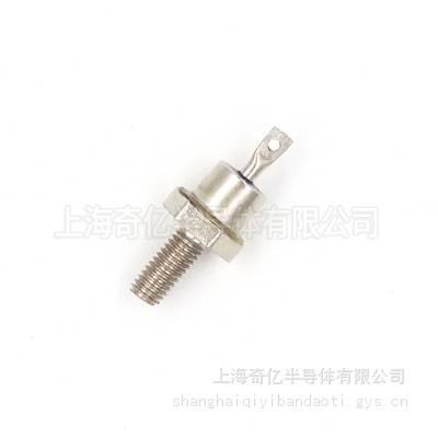 1N3993A 1N3997A 1N3998A 10W5.6V 6.2V DO-4ηװɶ
