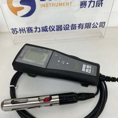 进口美国YSI Pro20型便携式溶解氧测量仪坚固可靠耐用