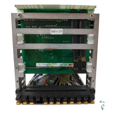 ABBѹACS1000  3BHB043642R0011 