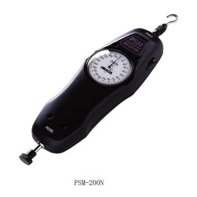 PSM-50K日本IMADA依梦达机械式推拉力计PSM-50K