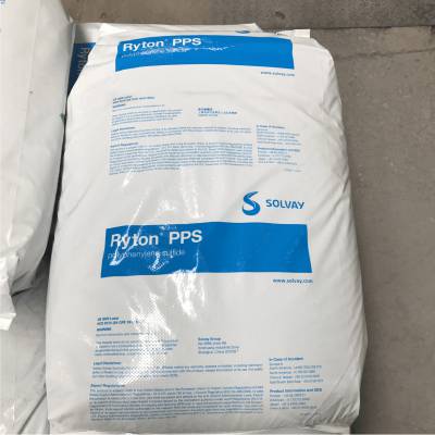 KPPS Ryton R4-200NA ۱gf40%ԭ ˹ܮa(chn)Ʒ