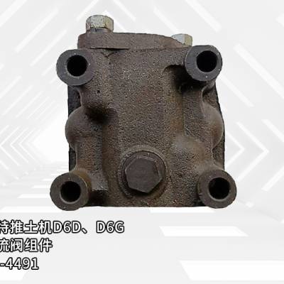 D6DD6G ::7G-4491 һϵ