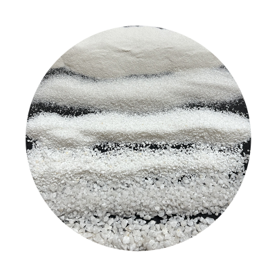 ƵͰ̻ҸɳȻʯӰɫ쾰ɳʯӢɰϸɳ