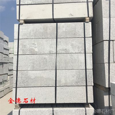 路沿石与路缘石区别，山东花岗岩路沿石价格