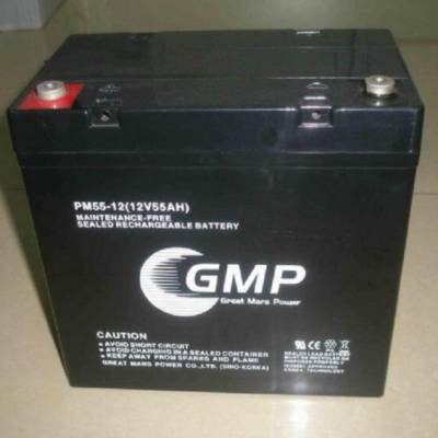 GMPPM55-12㶫GMP12V5***HάǦ