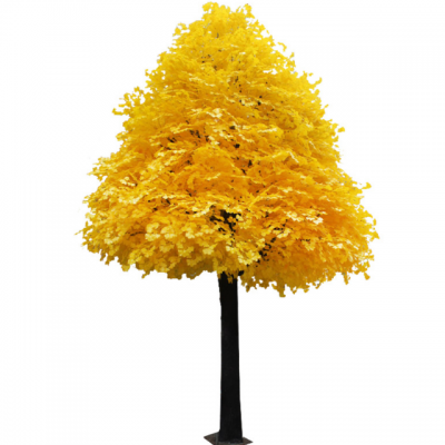 ҶƼӷֲ̳װԸ