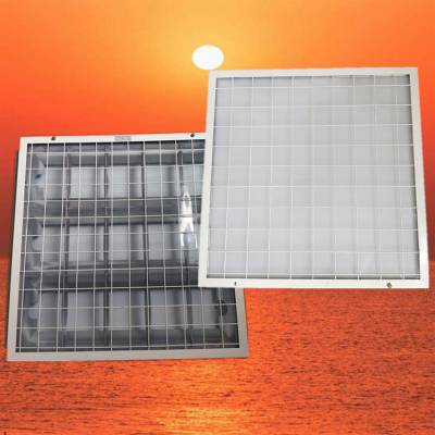 600x600դƷ led դǶʽ