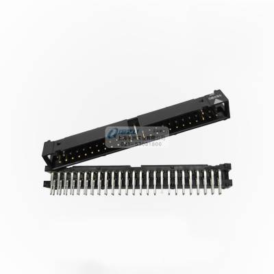 XG4C-5034 ƽ ŷķ/OMRONԭװƷ ǧ
