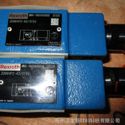 ʿҺѹZDB6VP1-4X/200V,R900596138ʿ