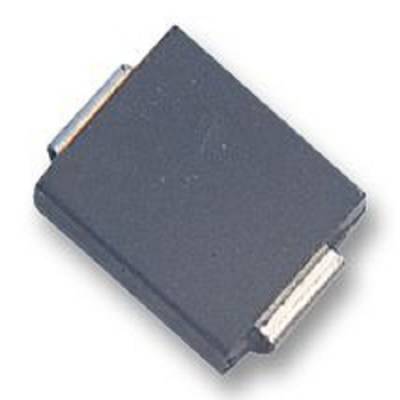 tvs SMBJ16A ˲ƶ littelfuse˲̬ƶ