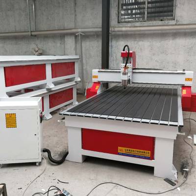 V1325V̙C(j)ѩ̙C(j)ȫԄ(dng)C(j)