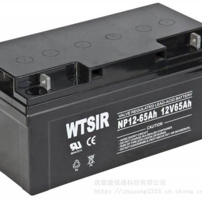 UPS12V100AH|ɶUPS|ɶEPS|ɶظ