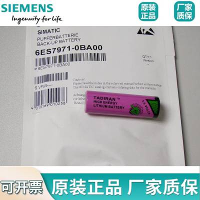 ĴӴ6ES7492-2BX00-0AA0ȫϵ***