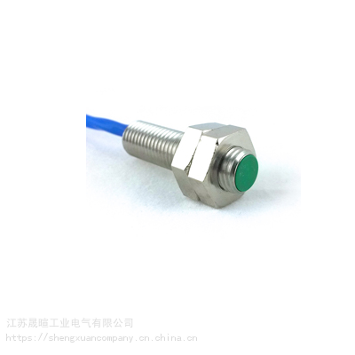 ʿbaumerOHDK 25G6911/S14ԭװƷ