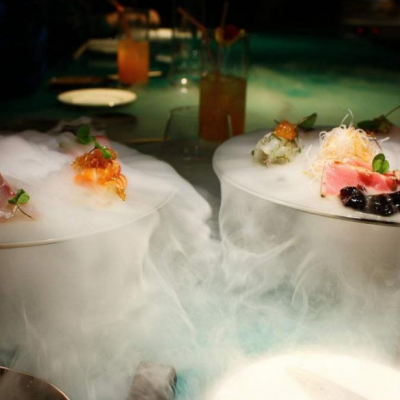 南京干冰当天送达婚礼婚庆干冰供应