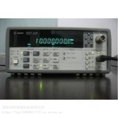 53131A߾ȲAgilent53131A