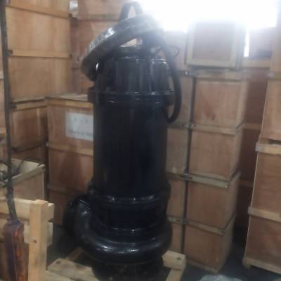 苏州工业园消防泵XBD9.0/15-80L厂家发货快喷淋泵/现货报价
