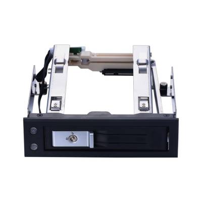 Unestech ST3515 3.5λSATA⹤Ӳ̳ȡ-3.5Ӳչ