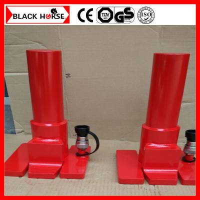 ̨BLACK HORSEͬҺѹ𶥻 C5 C10 C30 C50ʽצʽǧﶥ