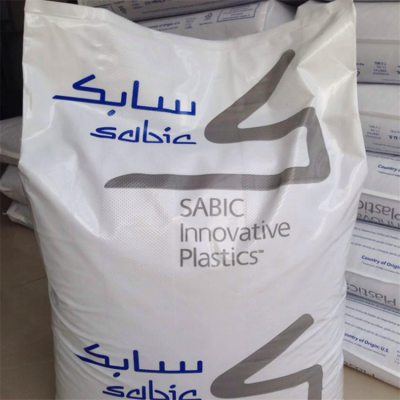 PBT 基础创新塑料(上海) 420-1001 特性阻燃性