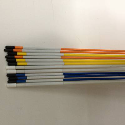 7.9׹·ʶ ά  ˰