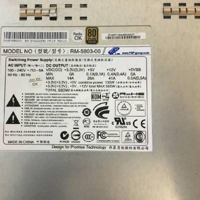 ȫ FSP350-50RGSHM 350W IPC847E IPC547G ʽԴӦ صԴ