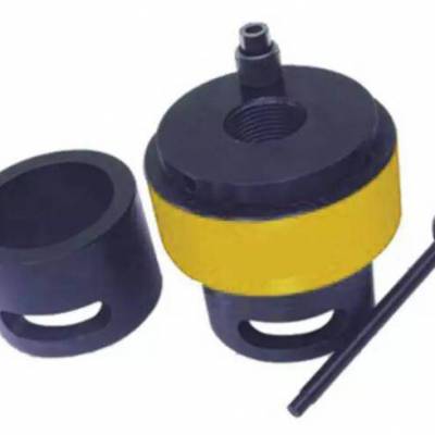 TL(R)系列拉伸器 一种规格可应用多种规格螺栓