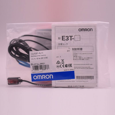 ŷķ/OMRON E2B-S08KN04-MC-B2 ӽרҵԭװƷ