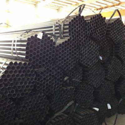 兰州直缝焊管价格上涨焊管厂家现货价格