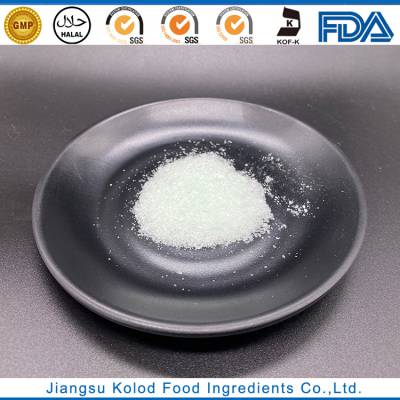 硫酸亚铁 99.5%含量 食品级 电子级 七水 干燥品 科伦多