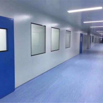 ������������ �ŷ���� ���ʽ�յ����� ��ʽ�������� ������