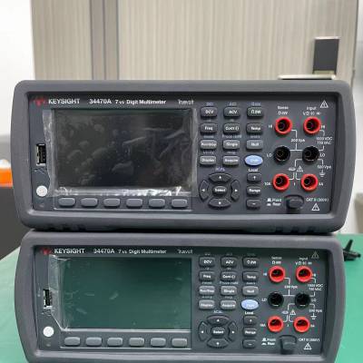 Agilent34470A ñλ룬Truevolt DMM