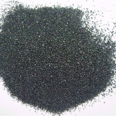 排砂泵大型铬矿砂耐高温铸造铬矿砂工厂自营进出口chromite sand