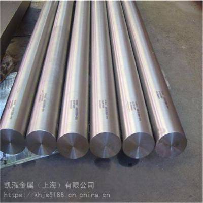 Inconel230Բ N06230Ͻ и