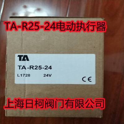 TA-R25-24綯ִ_TAִл